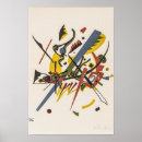 Pesquisar por wassily kandinsky pósteres Russo