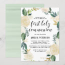 Pesquisar por holy communion convites Script