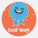 Pesquisar por educativos adesivos Escola