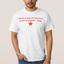 Pesquisar por marxista Stalin