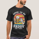 Pesquisar por viagem pai camisetas 2025