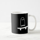 Pesquisar por skateboard canecas Fantasma