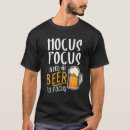 Pesquisar por fun design camisetas Abóbora
