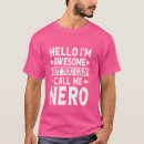 Pesquisar por nero roupas Engraçado