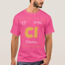 Pesquisar por símbolo da natação camisetas Mergulho