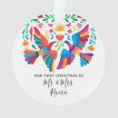 Pesquisar por ave ornamentos Para eles