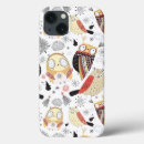 Pesquisar por textura samsung capas Background