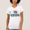Pesquisar por anatomia femininas roupas Enfermeiras