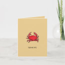 Pesquisar por marisco cartoes Ilustração