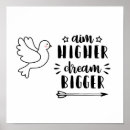 Pesquisar por motivational pósteres Quote