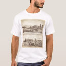 Pesquisar por angra camisetas Condado