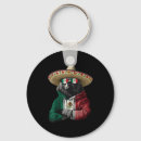 Pesquisar por bandeira de méxico chaveiros Orgulho mexicano