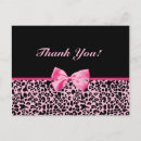 Pesquisar por pink ribbon cartoes Obrigado