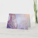 Pesquisar por roda gigante cartoes Carnaval