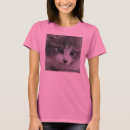 Pesquisar por gato do anjo roupas Animal de estimação