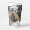 Pesquisar por capivara canecas Para todos