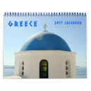 Pesquisar por grecia calendarios Santorini