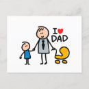 Pesquisar por criança engraçada cartoes postais Dia