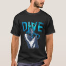 Pesquisar por marine biologist camisetas Biólogo
