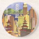 Pesquisar por linha aérea porta copos Linhas aéreas