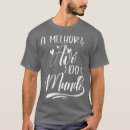 Pesquisar por melhor avó no mundo camisetas Netos