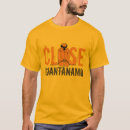Pesquisar por guantanamo camisetas Paz