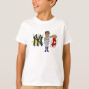 Pesquisar por ianques camisetas Vermelho