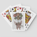 Pesquisar por porco baralhos Animais