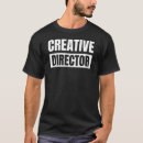 Pesquisar por creative masculinas roupas Engraçado