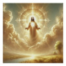 Pesquisar por poster jesus cristo pôsteres pósteres Religião