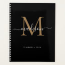 Pesquisar por preto elegante do ouro agendas Para todos