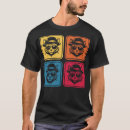 Pesquisar por bloco cor camisetas Qualquer pessoa