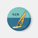 Pesquisar por surf imas Veleiro