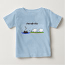 Pesquisar por hippos camisetas Qualquer crinaça