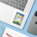 Pesquisar por gravidade adesivos Espaço