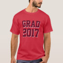 Pesquisar por universidade camisetas Educação