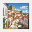 Pesquisar por obidos imas Portugal