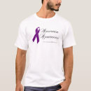 Pesquisar por da anorexia camisetas Distúrbios alimentares