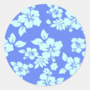Pesquisar por hawaiian adesivos Havaí