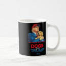 Pesquisar por trump canecas Trunfo 2020