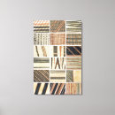 Pesquisar por papel de impressão de canvas Matéria têxtil