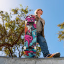 Pesquisar por splash skates Arco íris