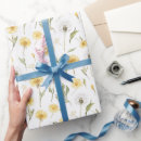Pesquisar por leão o papel de presente Para ela