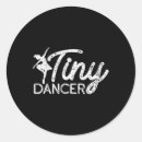 Pesquisar por do dan adesivos Dança