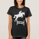 Pesquisar por show me camisetas Espetáculo