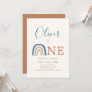 Pesquisar por rainbow convites Para crianças