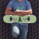 Pesquisar por esquilo skates Fofofo