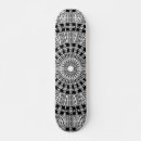 Pesquisar por mandalas skates Qualquer pessoa