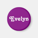 Pesquisar por evelyn Nome