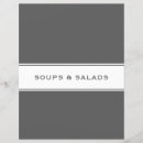 Pesquisar por salada Receitas